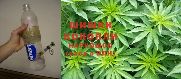 скорость Володарск