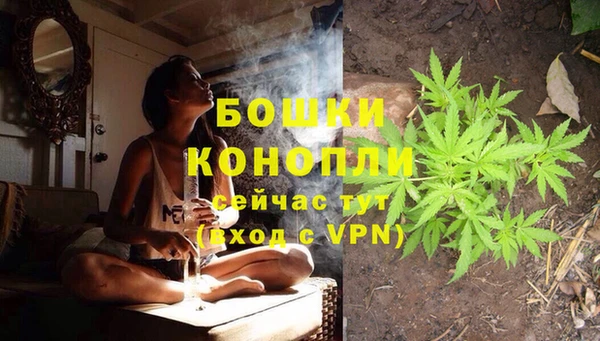 a pvp Верхний Тагил