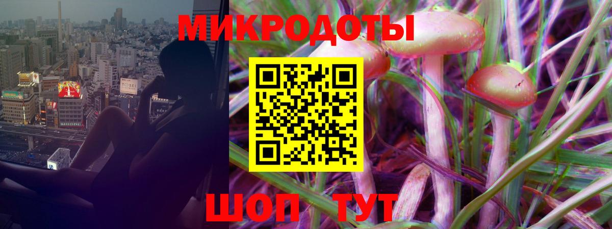 НБОМе Нефтекамск